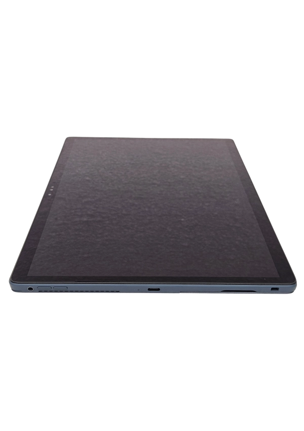 Tablet Dell Latitude 7350 Detachable Ultra 5 134U 16GB 512SSD 13